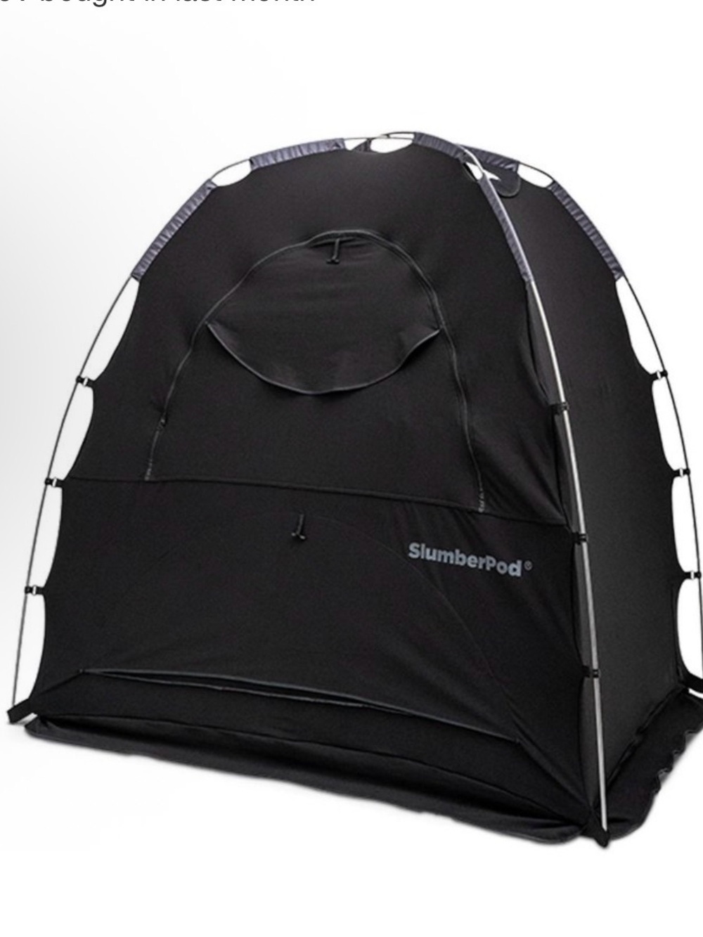 SlumberPod